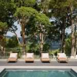 Braeside Kangaroo Valley NSW 30