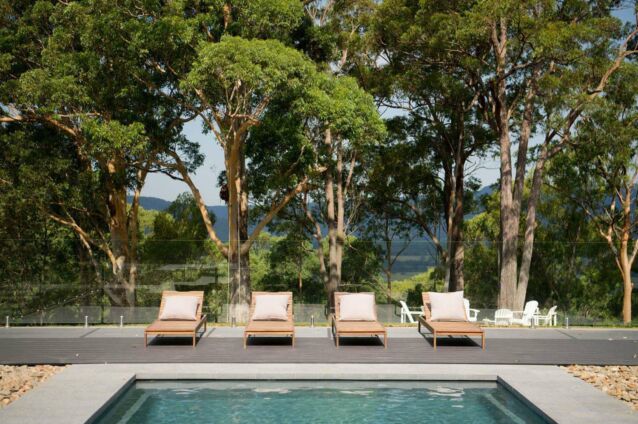 Braeside Kangaroo Valley NSW 30
