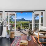 Dee Dahs Cottage Kangaroo Valley NSW 8