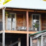 Eekos Cottage Kangaroo Valley 22