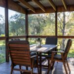 KV Cottage Kangaroo Valley NSW 17