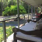 Lemon Tree Cottage Kangaroo Valley NSW 6