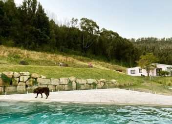 Mooswoood Kangaroo Valley 1