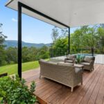 Paddington Barrengarry NSW 5