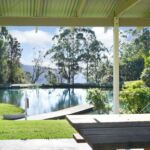 Rayfields@Berry Berry NSW 11