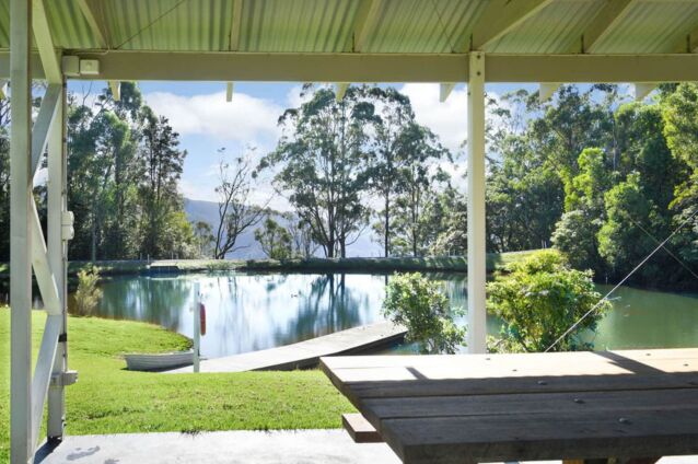 Rayfields@Berry Berry NSW 11