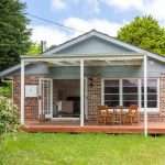 Kerriedancer Cottage 6