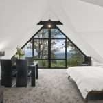 Valley View Studio Kangaroo Valley Escapes5