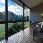 Creek View Kangaroo Valley Escapes 5 copy