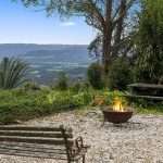 Valley View House Kangaroo Valley 18
