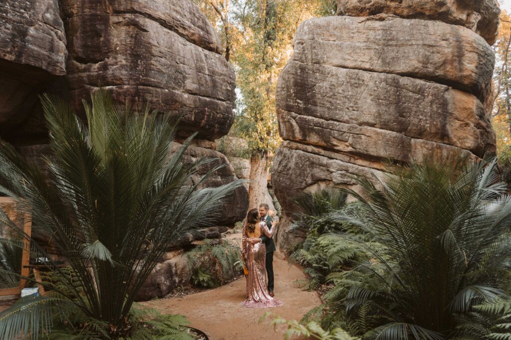 S + A Somethingswildweddings